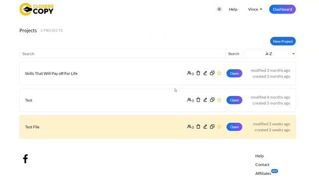 Best Ai Content Generator Based on Test смотреть онлайн
