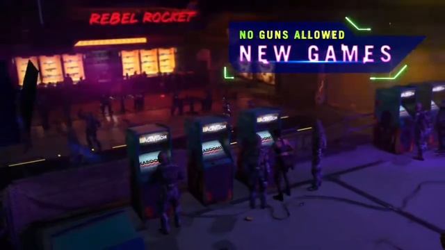 Call of Duty Mobile | Cinemáticas de Temporada 1-18 Nostalgia 2019 смотреть онлайн