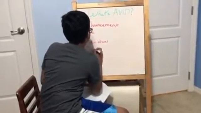 Ayush AVID 1 смотреть онлайн