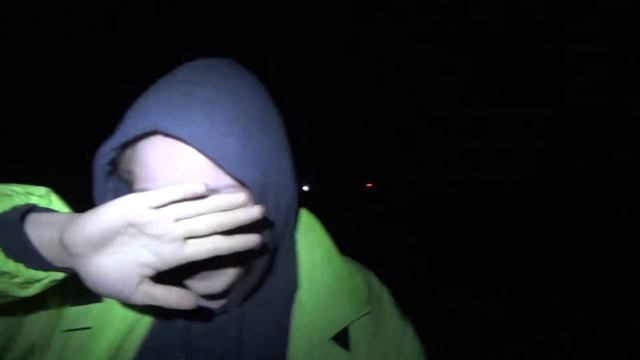 Гопник на дорогах Красноярска смотреть онлайн