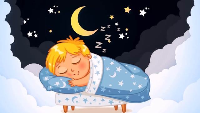 DUALI NİNNİ-4 UZUN VERSİYON (1 Saat Dualı Ninni) - Ebubekir Atalay / Bibercik TV