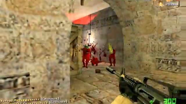 OtVeRtKa 1337 @_@[1hg] смотреть онлайн