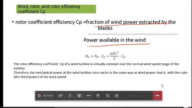 FDP Research in Energy Technologies | July 2020| Day 6 session 11 смотреть онлайн