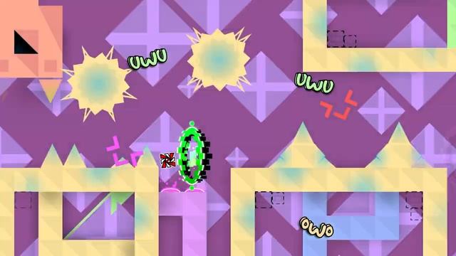 "HappyHouse" by IrrelevantRusso & Buk смотреть онлайн