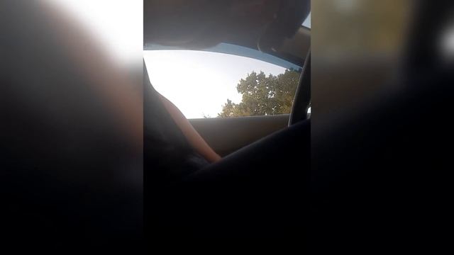 ‼️МАНА ЯНА БИР АКИЛЛИ YPX ТАШКЕНТ КУЧАЛАРИДА‼️ #uzbekistan #uzbek #рейд #shavkatmirziyoyev