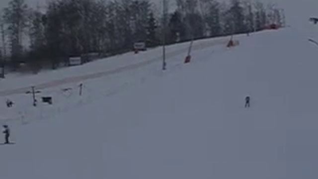 Охта Парк смотреть онлайн