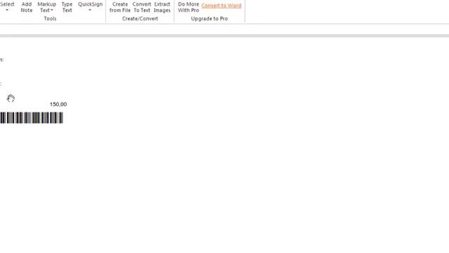 Generar Códigos de Barras Code39 y Code128 totalmente GRATIS смотреть онлайн