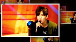 ДИМАШ / DIMASH - Не забывай меня / Умытпа / Don't Forget Me (Slide show by Druppy Channel)