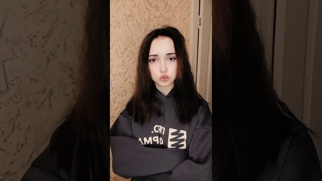 Хотела бы знать смотреть онлайн
