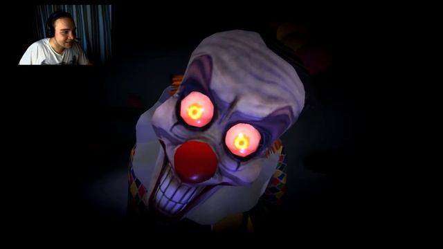 Давайте поиграем #1 [Play with me] смотреть онлайн