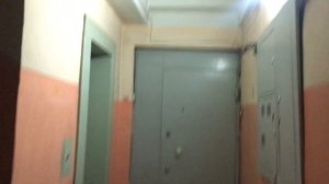 Лифты ЩЛЗ 2020 г.в. Q=400kg V=1м/сек