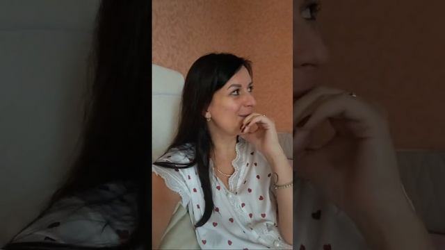 02.10.24 Продолжение эфира. смотреть онлайн