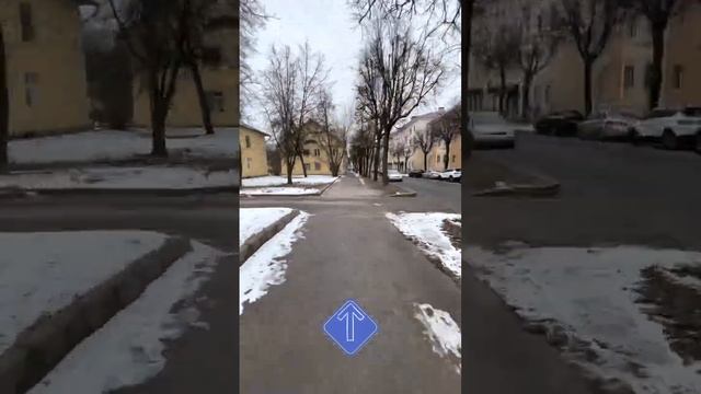 Как добраться до шоурума DJSHOP.BY от Большого театра Беларуси смотреть онлайн