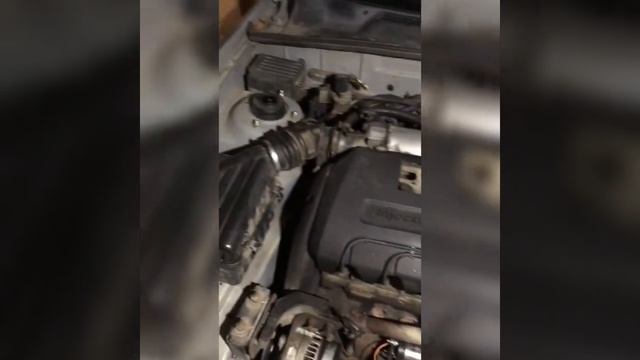 Автоблог Sens смотреть онлайн