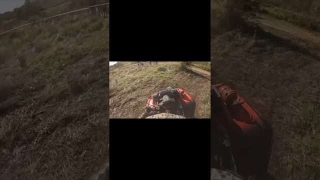 Плаваем💦 Aodes 1000 Mud Pro🔥 смотреть онлайн