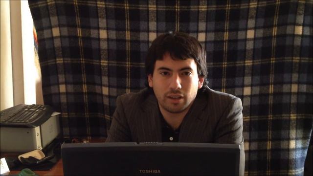 TDE II Daniel Cardemil, Nicolas Olivares , Jose manuel Bascuñan смотреть онлайн
