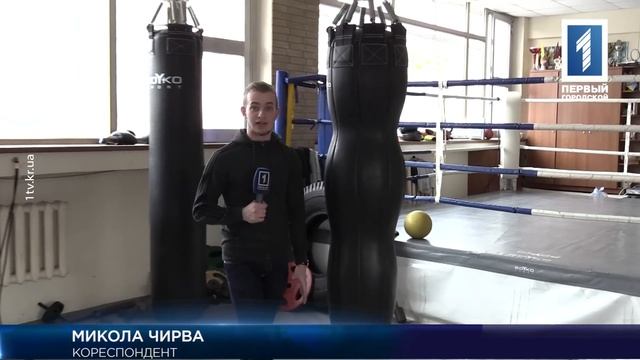 Повернення до життя смотреть онлайн