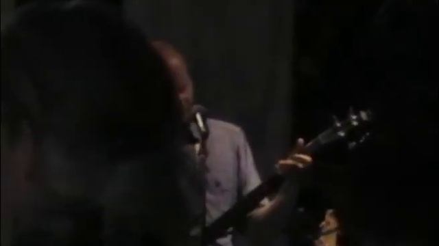 Последняя миля - Прощай, детка 2011 смотреть онлайн