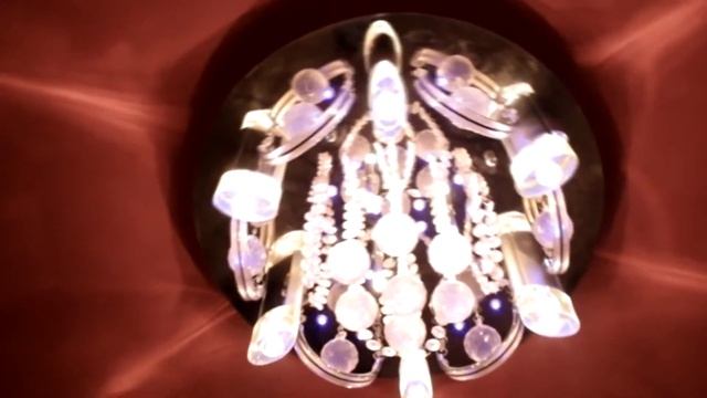 3 кмн. кв. на ул. Автостроителей д. 11, г. Димитровград, Ульяновская область смотреть онлайн