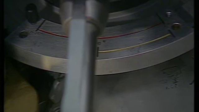 E34 M5 Gesamtfahrzeug / Technische Details смотреть онлайн