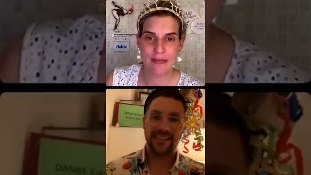 Ferdinand Seebacher ❤️ bei Uhligs stilles Örtchen смотреть онлайн