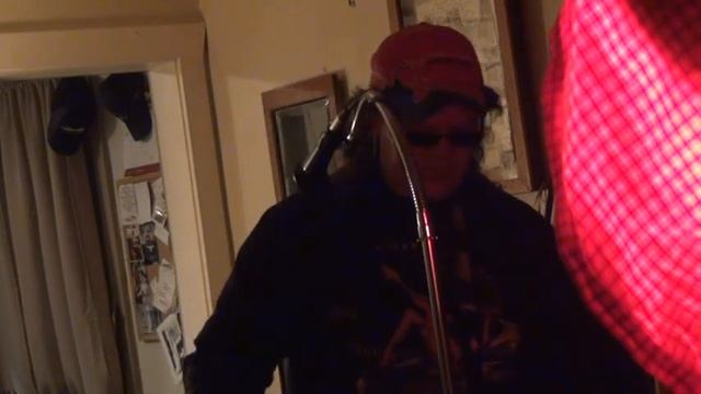 BORN IN TIME ~ BOB DYLAN.mpg смотреть онлайн