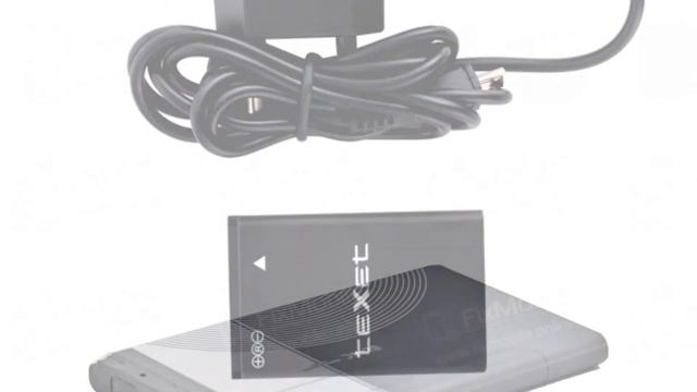 Photos of the teXet TM-B111 | Not A Review! смотреть онлайн