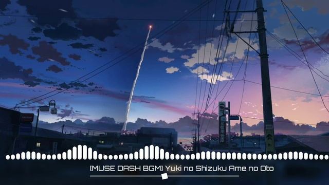 yuki no shizuku ame no oto смотреть онлайн