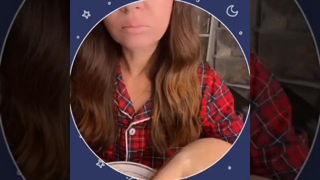 ASMR crunch clay& chalk_ хруст из ТГ _ Огненная, Исток, Мираж💥❤️_🔥 смотреть онлайн