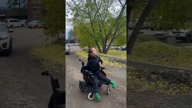 вот эта красота просто вот осень #хочуврек смотреть онлайн