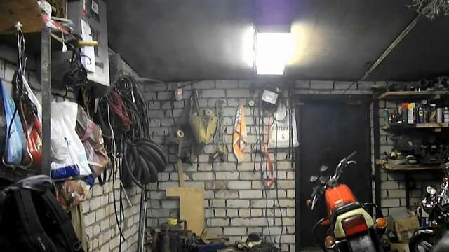 сравнение Р2 и Блеф