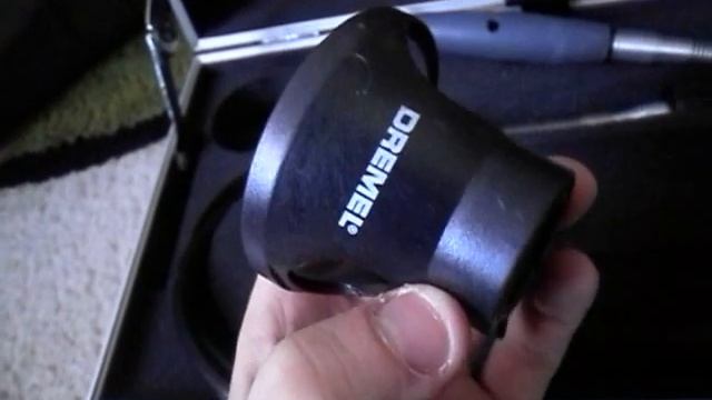dremel 4000 6/128 platinum edition смотреть онлайн