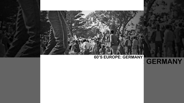Liebe, die nie vergeht смотреть онлайн