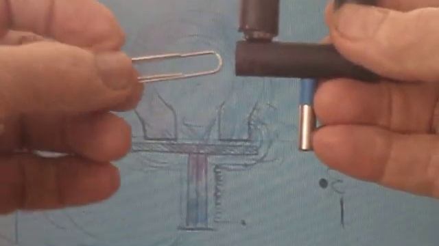 Roman's - "Hendershot" 1 смотреть онлайн