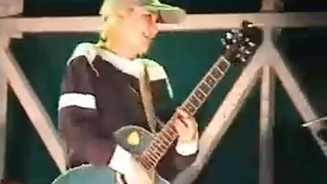 Проверено - Сестра (2002, Новосибирск, Набережная) смотреть онлайн