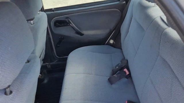 ВАЗ 2114 06-07г.э,245т.р. смотреть онлайн