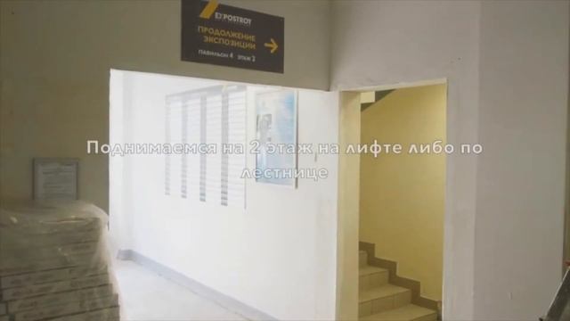 Вход с Нахимовского проспекта смотреть онлайн