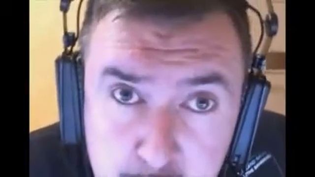 Техно-Кухня зажигает #41 - Гладкость Гигабайта