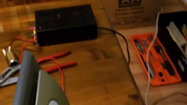 Testing JVC KD-G611 radio смотреть онлайн