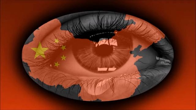 Китай плачет