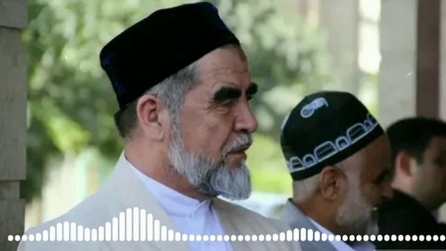 Мушкулкушод, Mushkulkushod | Shayx Muhammad Sodiq Muhammad Yusuf @islomuz