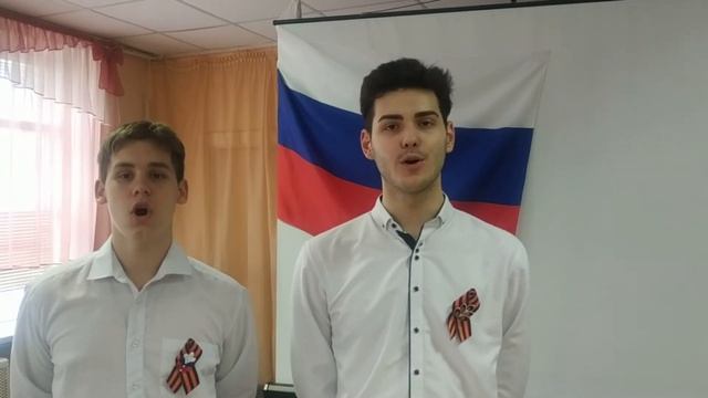 Эх, дороги... смотреть онлайн