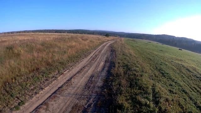 КОП-МЕТАЛЛА 2020 НАЧАЛО БОЛЬШОЙ ДЛИННОЙ ИСТОРИИ И МНОГОЕ ДРУГОЕ ТОЛЬКО НА КАНАЛЕ ПУТЬ К УСПЕХУ смотреть онлайн