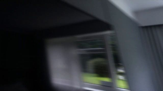 Arnold Classic UK // How to cope out of routine? // BACK ON THE ROAD смотреть онлайн