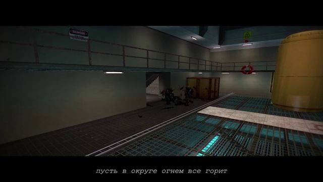 [#csshvh] freak ft. ultrahook смотреть онлайн
