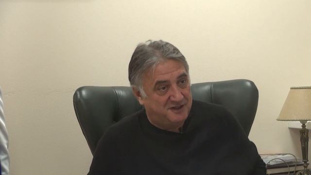 Семен Багдасаров: США стремятся расчленить Турцию смотреть онлайн