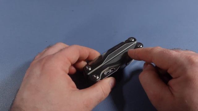 Just Released 2024 Titanium $39 "Charge"? (SQT, Daicamping DL7) смотреть онлайн