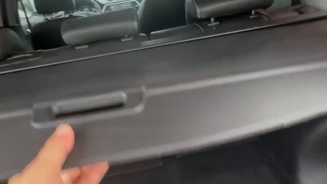 Запсиб Лада, офиц.дилер в г.Новокузнецке