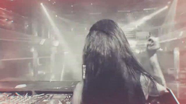 Dj Morena showreel смотреть онлайн