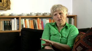 EF4e_UpperInt_Colloquial_English2&3_Julia_Eccleshare_Part3